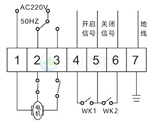 &#20048;&#40060;&#32593;&#39029;&#29256;&#45;&#20048;&#40060;&#40;&#20013;&#22269;&#41;&#23448;&#26041;