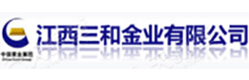 &#20048;&#40060;&#32593;&#39029;&#29256;&#45;&#20048;&#40060;&#40;&#20013;&#22269;&#41;&#23448;&#26041;